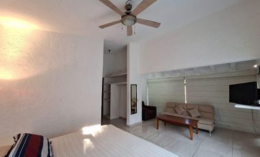 Ixtapa Retorno De Las Alondras Casa En Venta 3 Recamaras