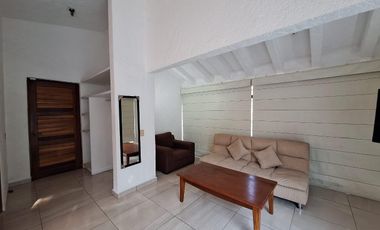 Ixtapa Retorno De Las Alondras Casa En Venta 3 Recamaras