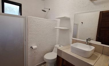 Ixtapa Retorno De Las Alondras Casa En Venta 3 Recamaras