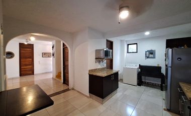 Ixtapa Retorno De Las Alondras Casa En Venta 3 Recamaras