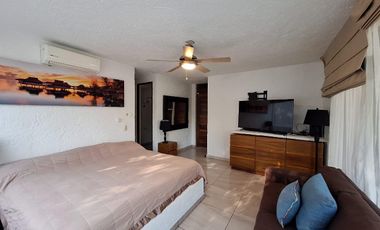 Ixtapa Retorno De Las Alondras Casa En Venta 3 Recamaras