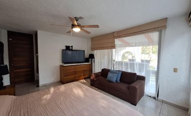 Ixtapa Retorno De Las Alondras Casa En Venta 3 Recamaras