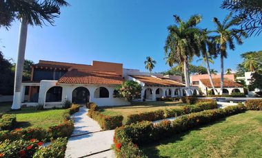 Ixtapa Retorno De Las Alondras Casa En Venta 3 Recamaras