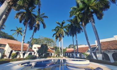 Ixtapa Retorno De Las Alondras Casa En Venta 3 Recamaras