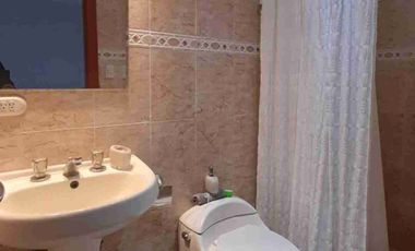 🟢ALQUILER LINDO DEPARTAMENTO AMOBLADO 2 DORM. EN. OLIVOS 2 - CEIBOS🟢