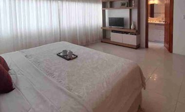 🟢ALQUILER LINDO DEPARTAMENTO AMOBLADO 2 DORM. EN. OLIVOS 2 - CEIBOS🟢