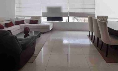 🟢ALQUILER LINDO DEPARTAMENTO AMOBLADO 2 DORM. EN. OLIVOS 2 - CEIBOS🟢