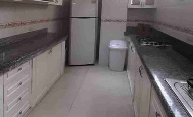 🟢ALQUILER LINDO DEPARTAMENTO AMOBLADO 2 DORM. EN. OLIVOS 2 - CEIBOS🟢