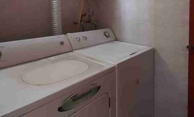 🟢ALQUILER LINDO DEPARTAMENTO AMOBLADO 2 DORM. EN. OLIVOS 2 - CEIBOS🟢