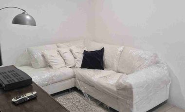 🟢ALQUILER LINDO DEPARTAMENTO AMOBLADO 2 DORM. EN. OLIVOS 2 - CEIBOS🟢