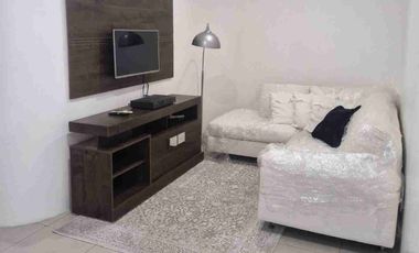 🟢ALQUILER LINDO DEPARTAMENTO AMOBLADO 2 DORM. EN. OLIVOS 2 - CEIBOS🟢