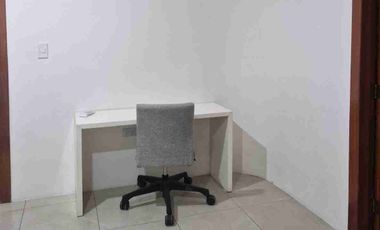 🟢ALQUILER LINDO DEPARTAMENTO AMOBLADO 2 DORM. EN. OLIVOS 2 - CEIBOS🟢