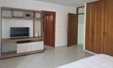 🟢ALQUILER LINDO DEPARTAMENTO AMOBLADO 2 DORM. EN. OLIVOS 2 - CEIBOS🟢