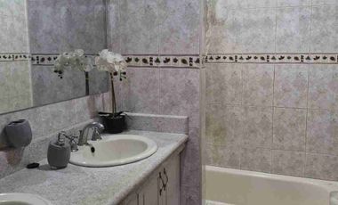 🟢ALQUILER LINDO DEPARTAMENTO AMOBLADO 2 DORM. EN. OLIVOS 2 - CEIBOS🟢