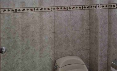 🟢ALQUILER LINDO DEPARTAMENTO AMOBLADO 2 DORM. EN. OLIVOS 2 - CEIBOS🟢