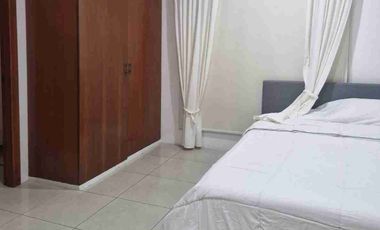 🟢ALQUILER LINDO DEPARTAMENTO AMOBLADO 2 DORM. EN. OLIVOS 2 - CEIBOS🟢