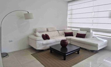 🟢ALQUILER LINDO DEPARTAMENTO AMOBLADO 2 DORM. EN. OLIVOS 2 - CEIBOS🟢