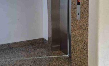 🟢ALQUILER LINDO DEPARTAMENTO AMOBLADO 2 DORM. EN. OLIVOS 2 - CEIBOS🟢