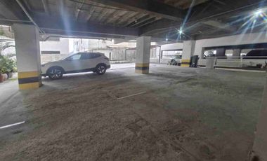 🟢ALQUILER LINDO DEPARTAMENTO AMOBLADO 2 DORM. EN. OLIVOS 2 - CEIBOS🟢