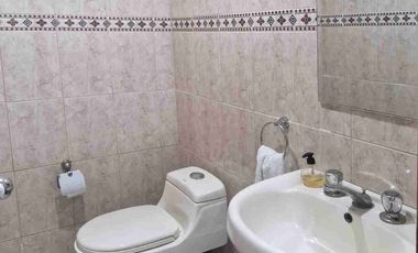 🟢ALQUILER LINDO DEPARTAMENTO AMOBLADO 2 DORM. EN. OLIVOS 2 - CEIBOS🟢