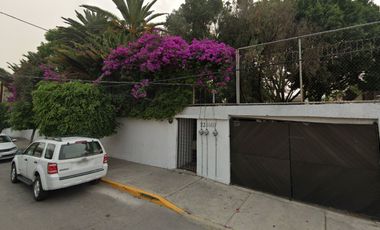 REMATO CASA  EN SANTA MARTHA ACATITLA