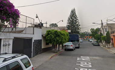 REMATO CASA  EN SANTA MARTHA ACATITLA