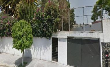 REMATO CASA  EN SANTA MARTHA ACATITLA