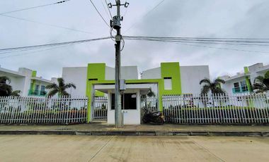 CASA EN VENTA SECTOR  PRADOS DE SAN FRANCISCO MONTERIA