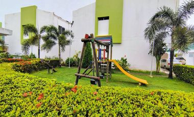 CASA EN VENTA SECTOR  PRADOS DE SAN FRANCISCO MONTERIA