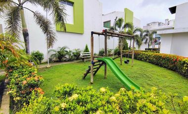 CASA EN VENTA SECTOR  PRADOS DE SAN FRANCISCO MONTERIA