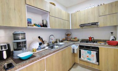 CASA EN VENTA SECTOR  PRADOS DE SAN FRANCISCO MONTERIA