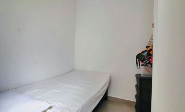 CASA EN VENTA SECTOR  PRADOS DE SAN FRANCISCO MONTERIA