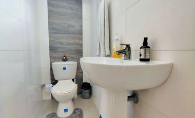 CASA EN VENTA SECTOR  PRADOS DE SAN FRANCISCO MONTERIA