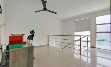 CASA EN VENTA SECTOR  PRADOS DE SAN FRANCISCO MONTERIA