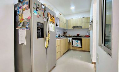 CASA EN VENTA SECTOR  PRADOS DE SAN FRANCISCO MONTERIA