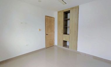 CASA EN VENTA SECTOR  PRADOS DE SAN FRANCISCO MONTERIA