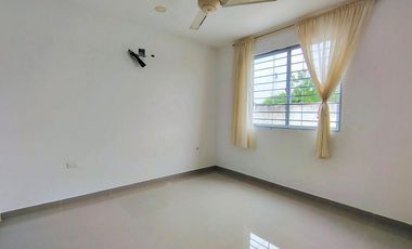 CASA EN VENTA SECTOR  PRADOS DE SAN FRANCISCO MONTERIA
