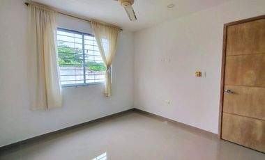 CASA EN VENTA SECTOR  PRADOS DE SAN FRANCISCO MONTERIA