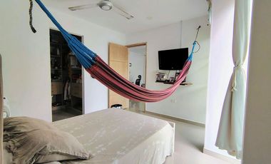 CASA EN VENTA SECTOR  PRADOS DE SAN FRANCISCO MONTERIA