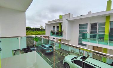 CASA EN VENTA SECTOR  PRADOS DE SAN FRANCISCO MONTERIA