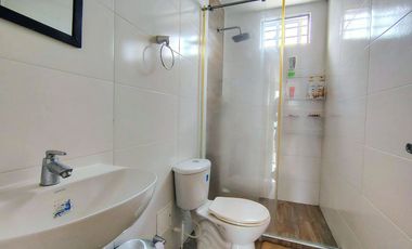 CASA EN VENTA SECTOR  PRADOS DE SAN FRANCISCO MONTERIA