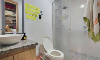 CASA EN VENTA SECTOR  PRADOS DE SAN FRANCISCO MONTERIA