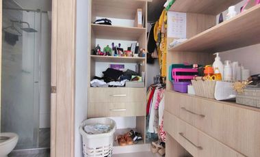 CASA EN VENTA SECTOR  PRADOS DE SAN FRANCISCO MONTERIA