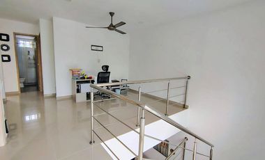 CASA EN VENTA SECTOR  PRADOS DE SAN FRANCISCO MONTERIA