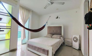 CASA EN VENTA SECTOR  PRADOS DE SAN FRANCISCO MONTERIA