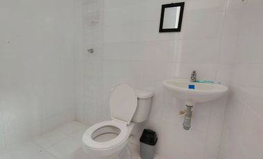 CASA EN VENTA SECTOR  PRADOS DE SAN FRANCISCO MONTERIA