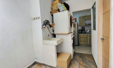 CASA EN VENTA SECTOR  PRADOS DE SAN FRANCISCO MONTERIA