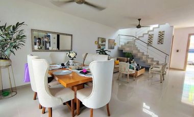 CASA EN VENTA SECTOR  PRADOS DE SAN FRANCISCO MONTERIA