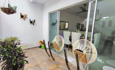 CASA EN VENTA SECTOR  PRADOS DE SAN FRANCISCO MONTERIA