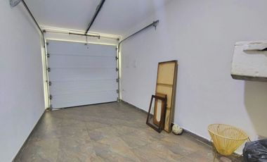 CASA EN VENTA SECTOR  PRADOS DE SAN FRANCISCO MONTERIA